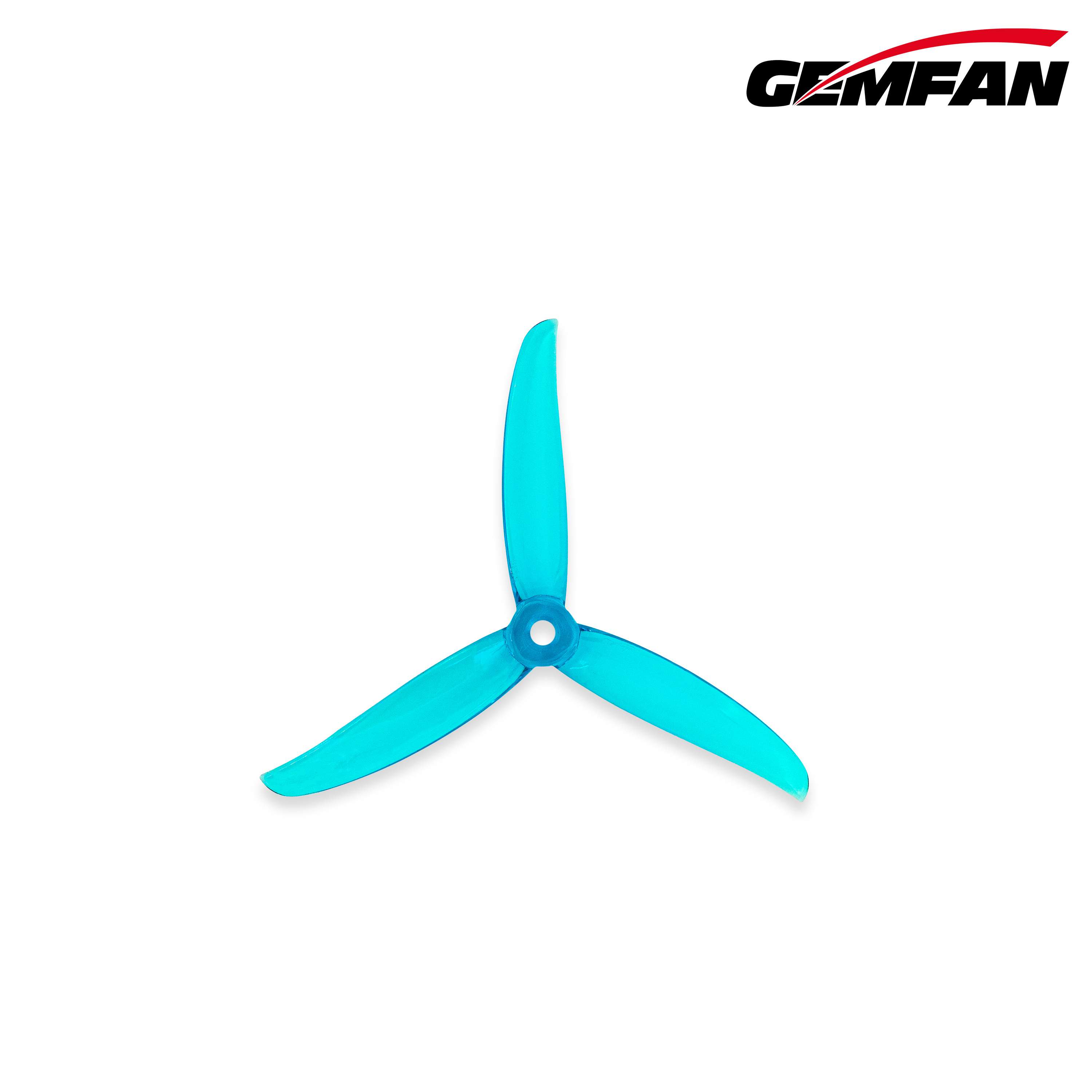 10 pairs/20pcs Gemfan Vanover  - Fpv Drone Quadcopter のレビューと価格