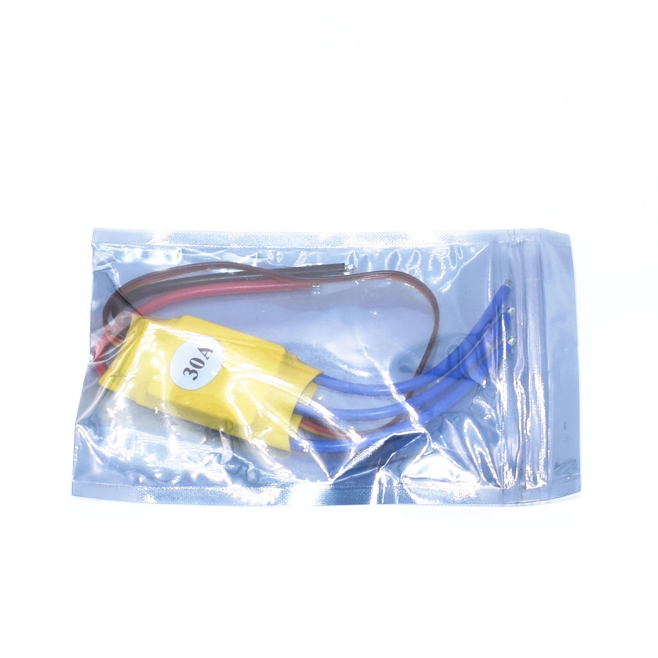 1-4Pcs XXD30A ESC Brushless Mo - Fpv Drone Esc のレビューと価格