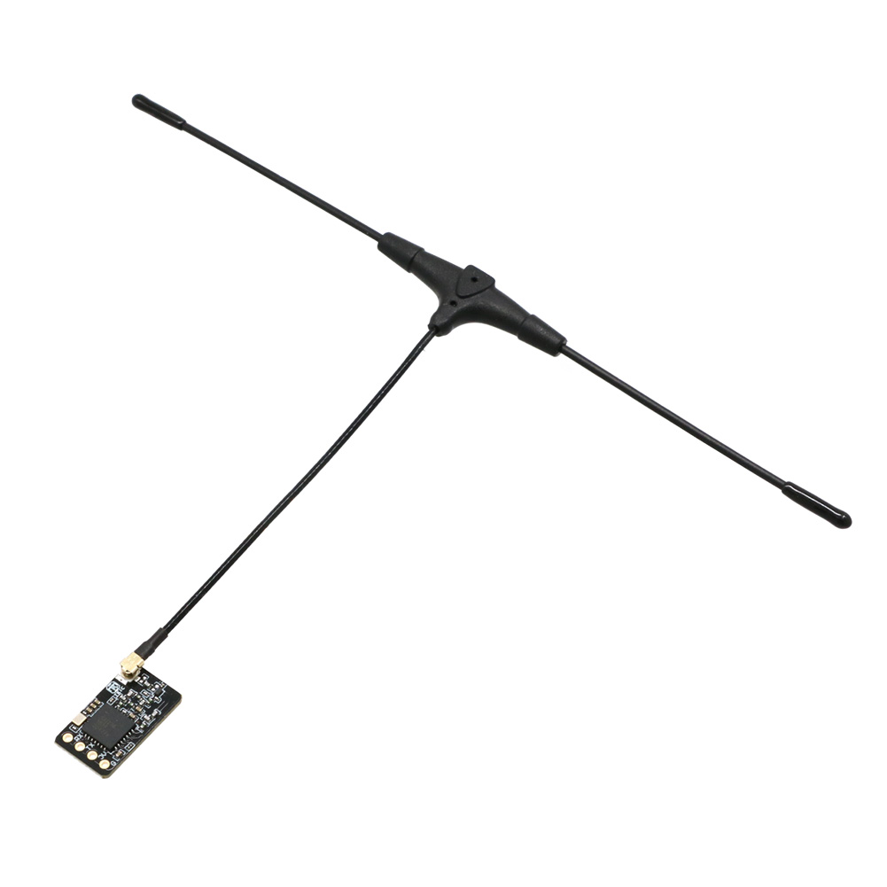 ELRS 915MHz NANO ExpressLRS Rc - Fpv Drone Antenna のレビューと価格