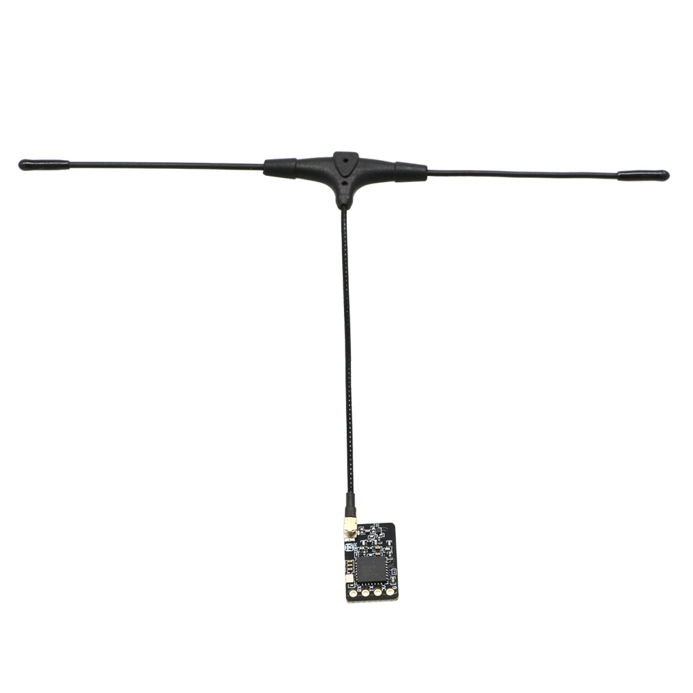 ELRS 915MHz NANO ExpressLRS Rc - Fpv Drone Antenna のレビューと価格