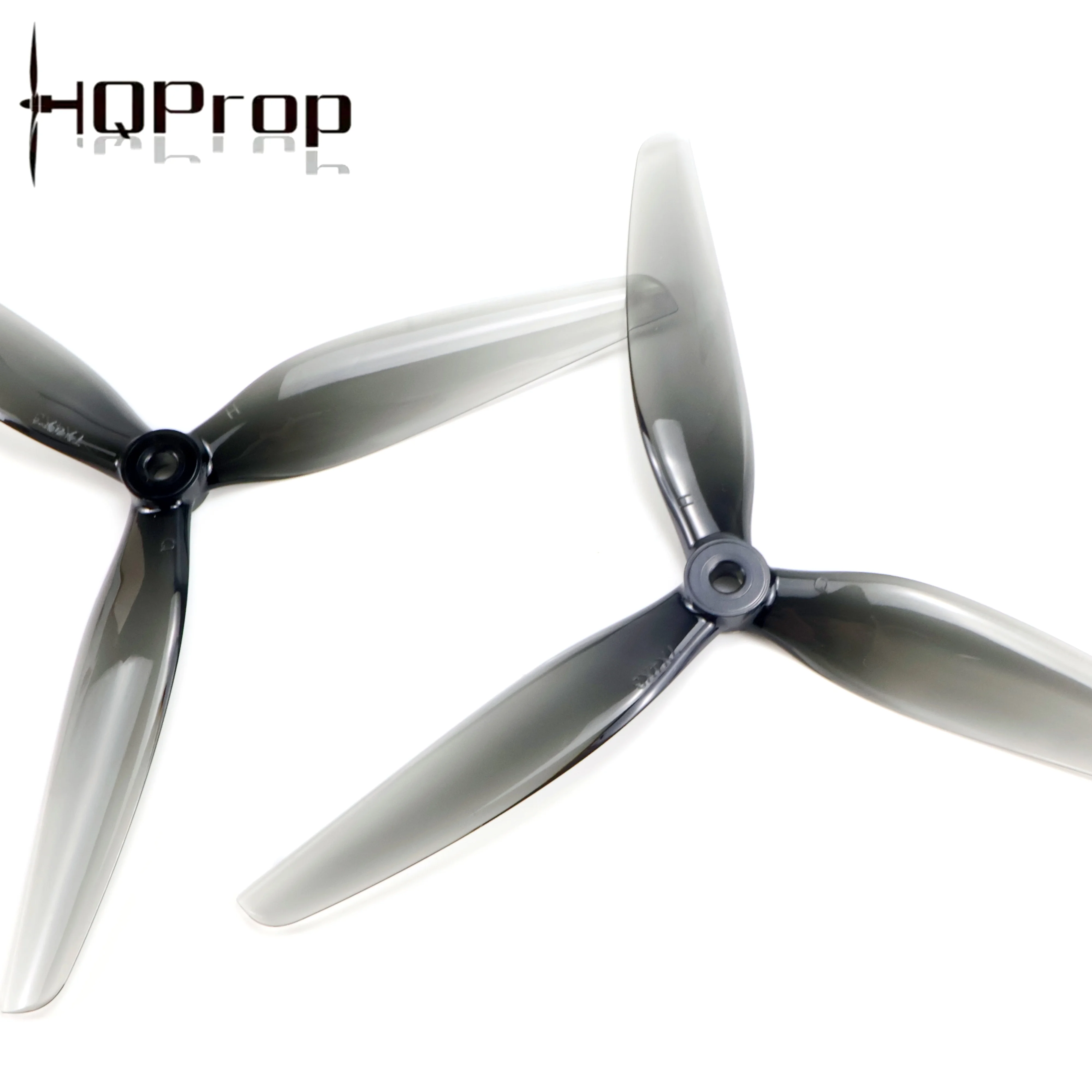 for RC FPV Freestyle Drones 7  - Fpv Drone Tool Kit のレビューと価格