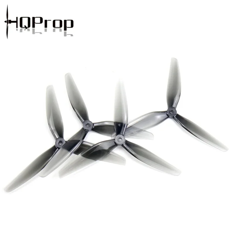 for RC FPV Freestyle Drones 7  - Fpv Drone Tool Kit のレビューと価格