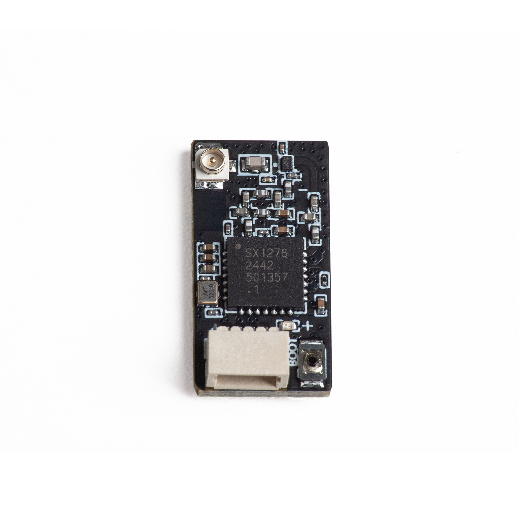 NEEBRC ELRS 2.4G/915Mhz/360Mhz - Fpv Drone Quadcopter のレビューと価格