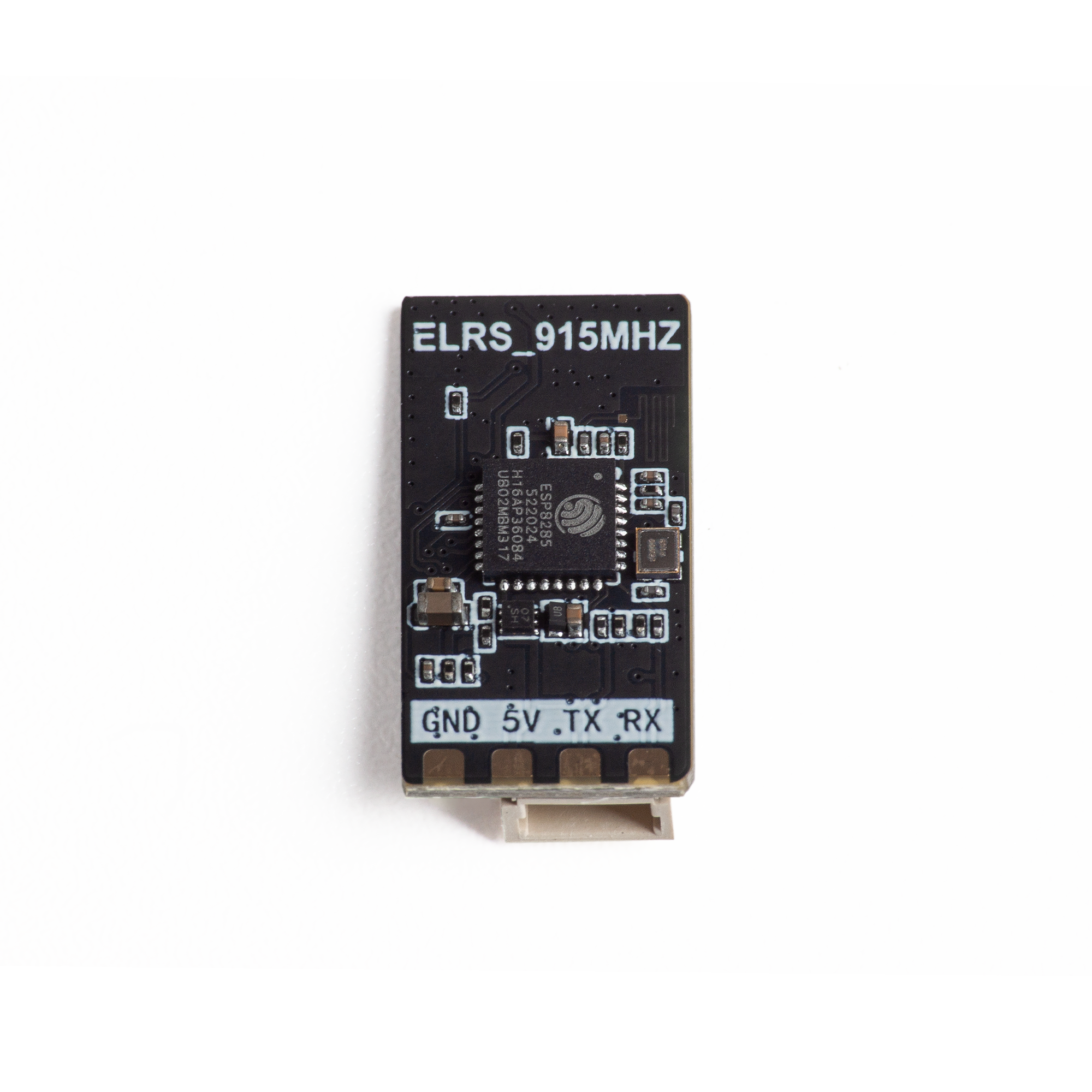 NEEBRC ELRS 2.4G/915Mhz/360Mhz - Fpv Drone Quadcopter のレビューと価格