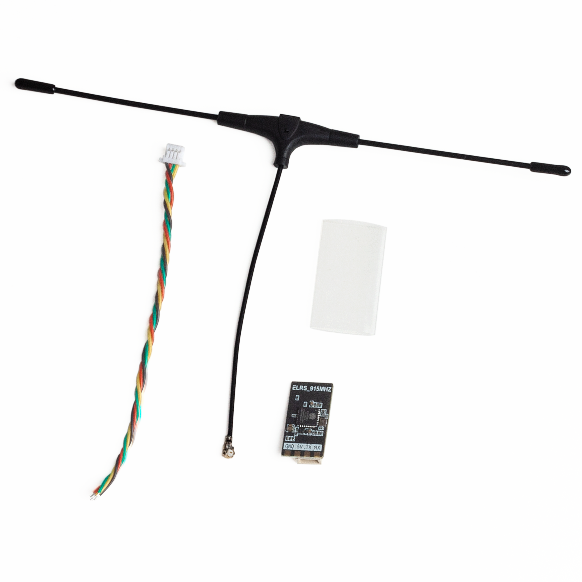 NEEBRC ELRS 2.4G/915Mhz/360Mhz - Fpv Drone Quadcopter のレビューと価格