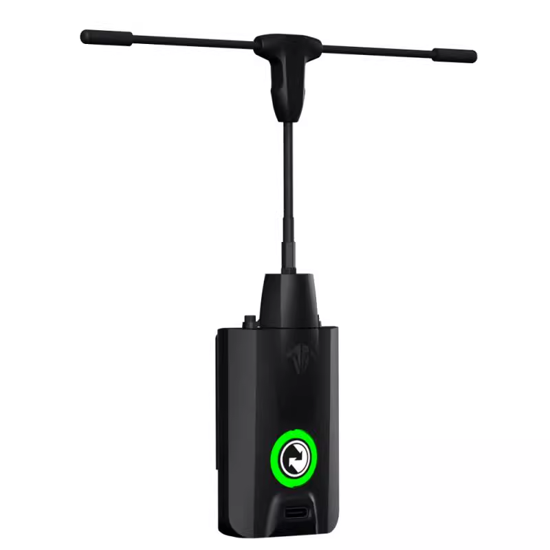 Original TBS Crossfire Nano TX - Fpv Drone Tool Kit のレビューと価格