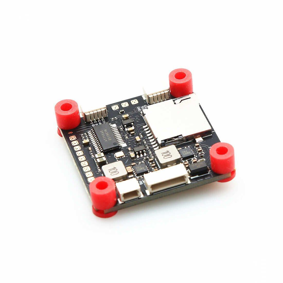 ASHWING F405 V3 Flight Control - Fpv Drone Kit のレビューと価格