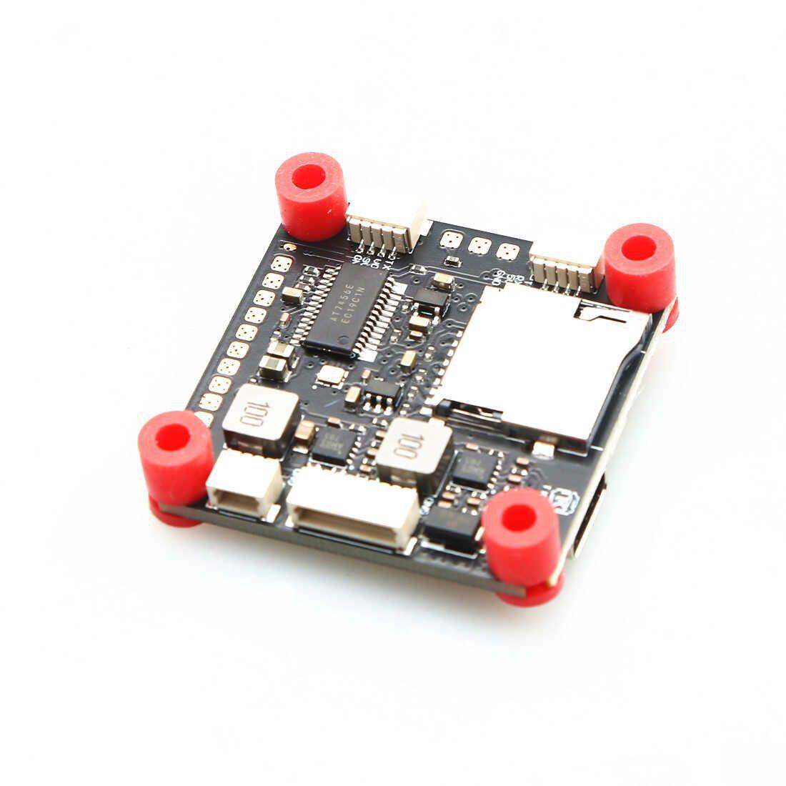ASHWING F405 V3 Flight Control - Fpv Drone Kit のレビューと価格