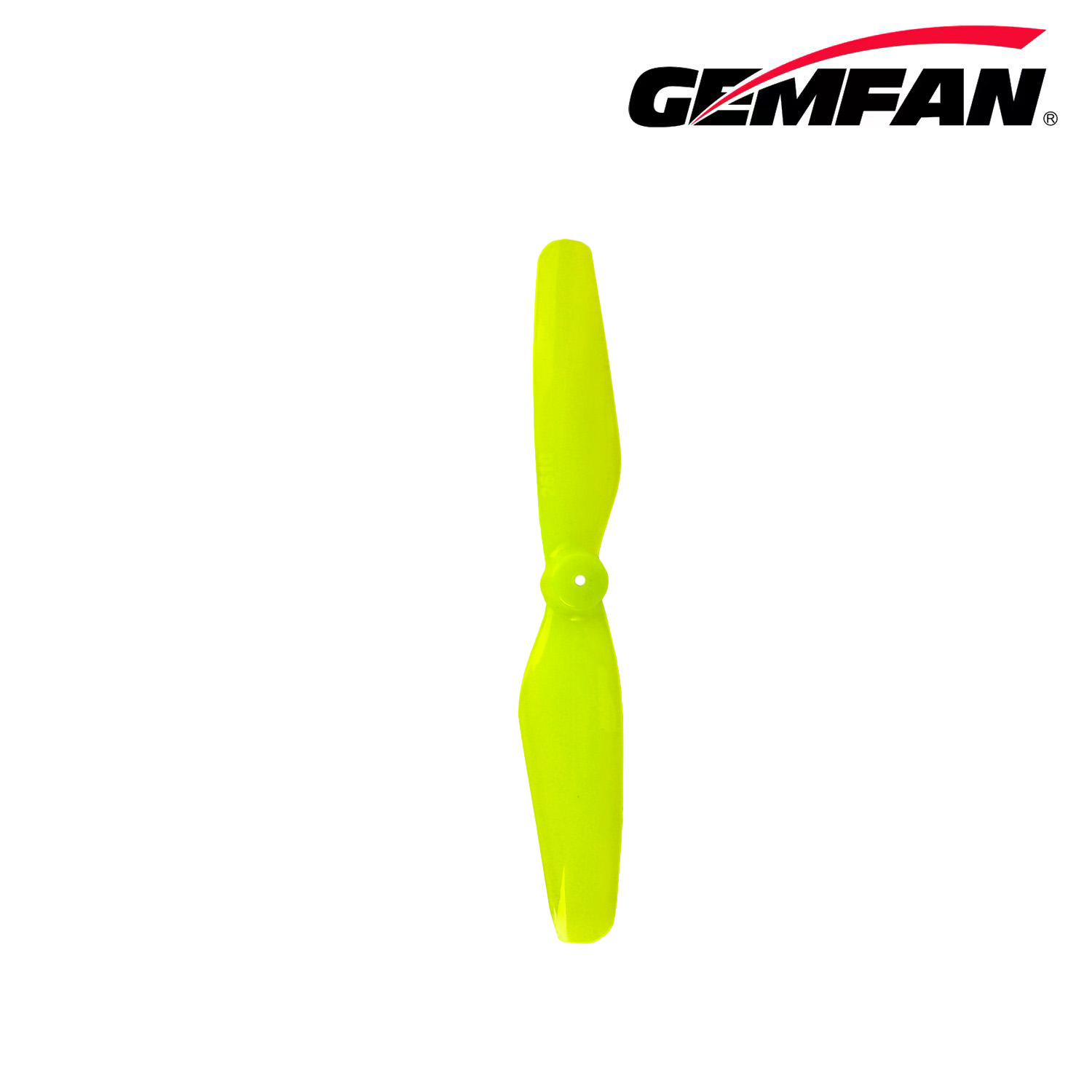 2610 Props Gemfan 2.6inch 2 Bl - Fpv Drone Propeller のレビューと価格