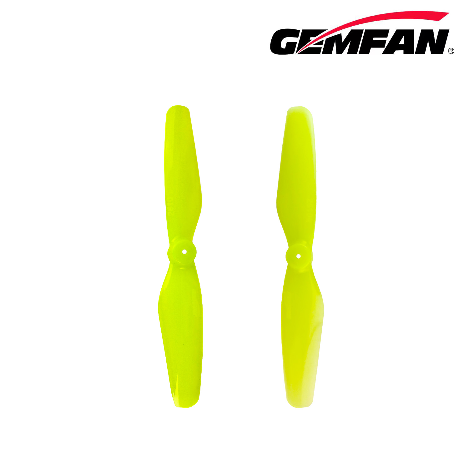 2610 Props Gemfan 2.6inch 2 Bl - Fpv Drone Propeller のレビューと価格
