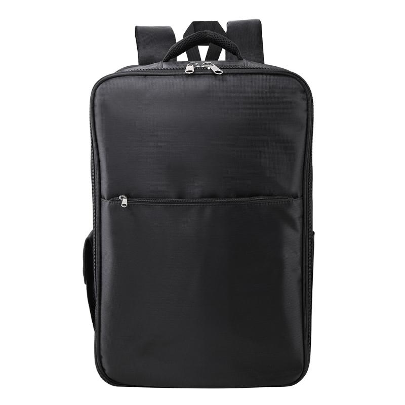 B03F For FPV Combo Backpack St - Fpv Drone Bag のレビューと価格