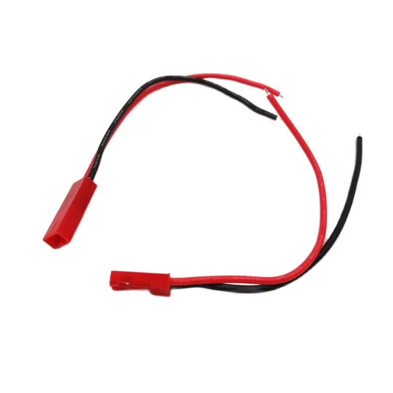 20pcs 10 Pairs JST 2P Connecto - Fpv Drone Kit のレビューと価格
