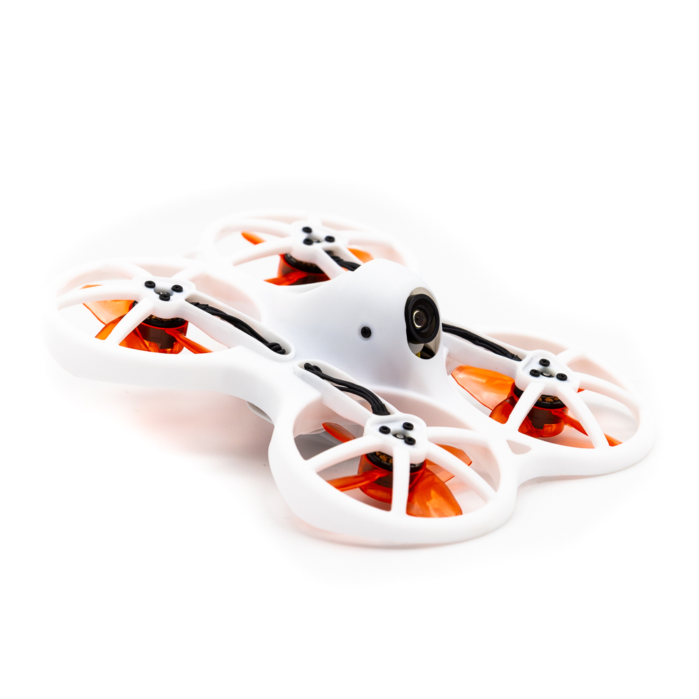 Emax EZ Pilot Pro RTF Kit FPV  - Fpv Drone Kit のレビューと価格