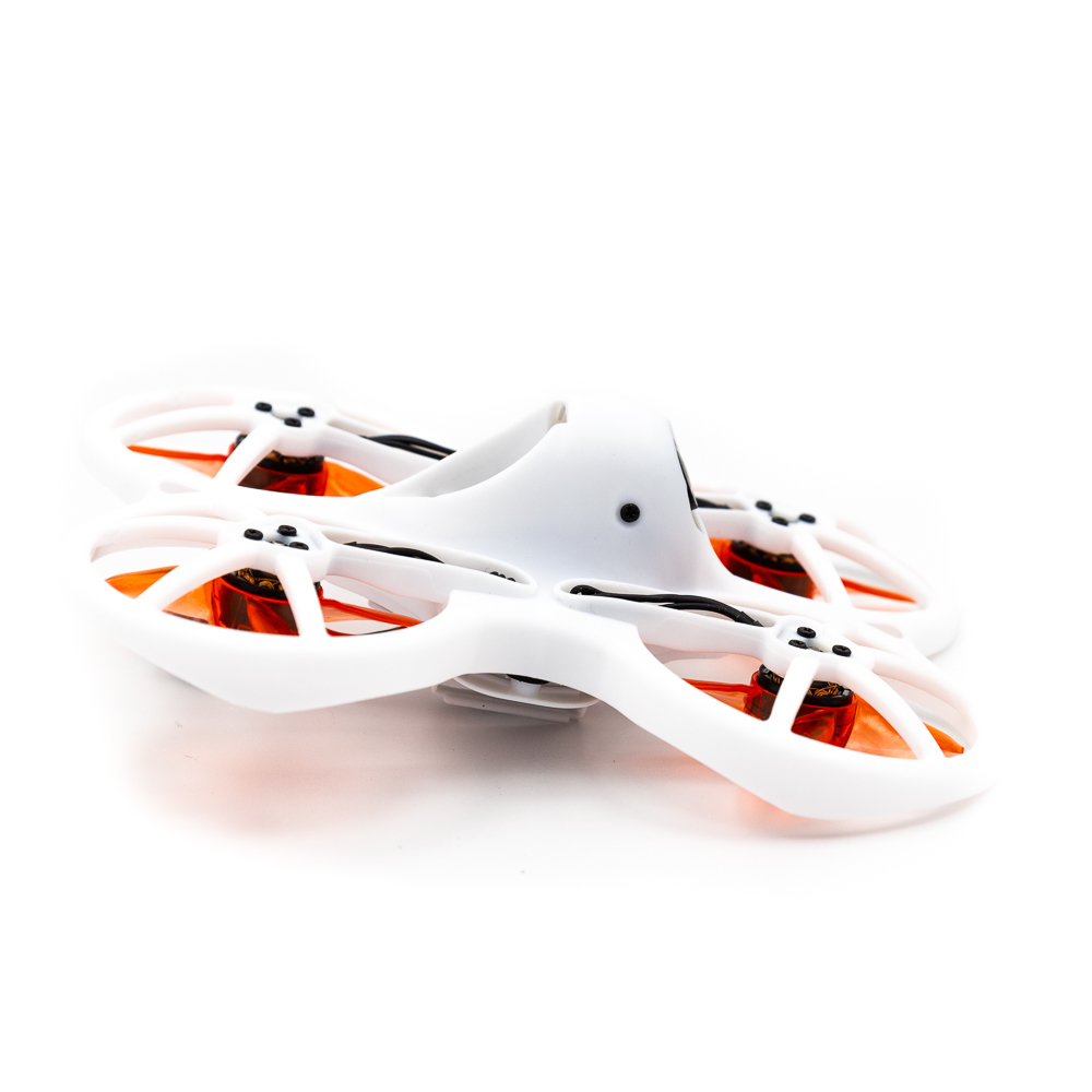 Emax EZ Pilot Pro RTF Kit FPV  - Fpv Drone Kit のレビューと価格