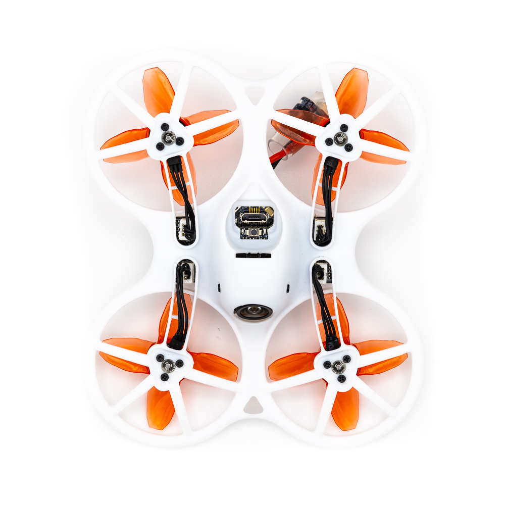 Emax EZ Pilot Pro RTF Kit FPV  - Fpv Drone Kit のレビューと価格