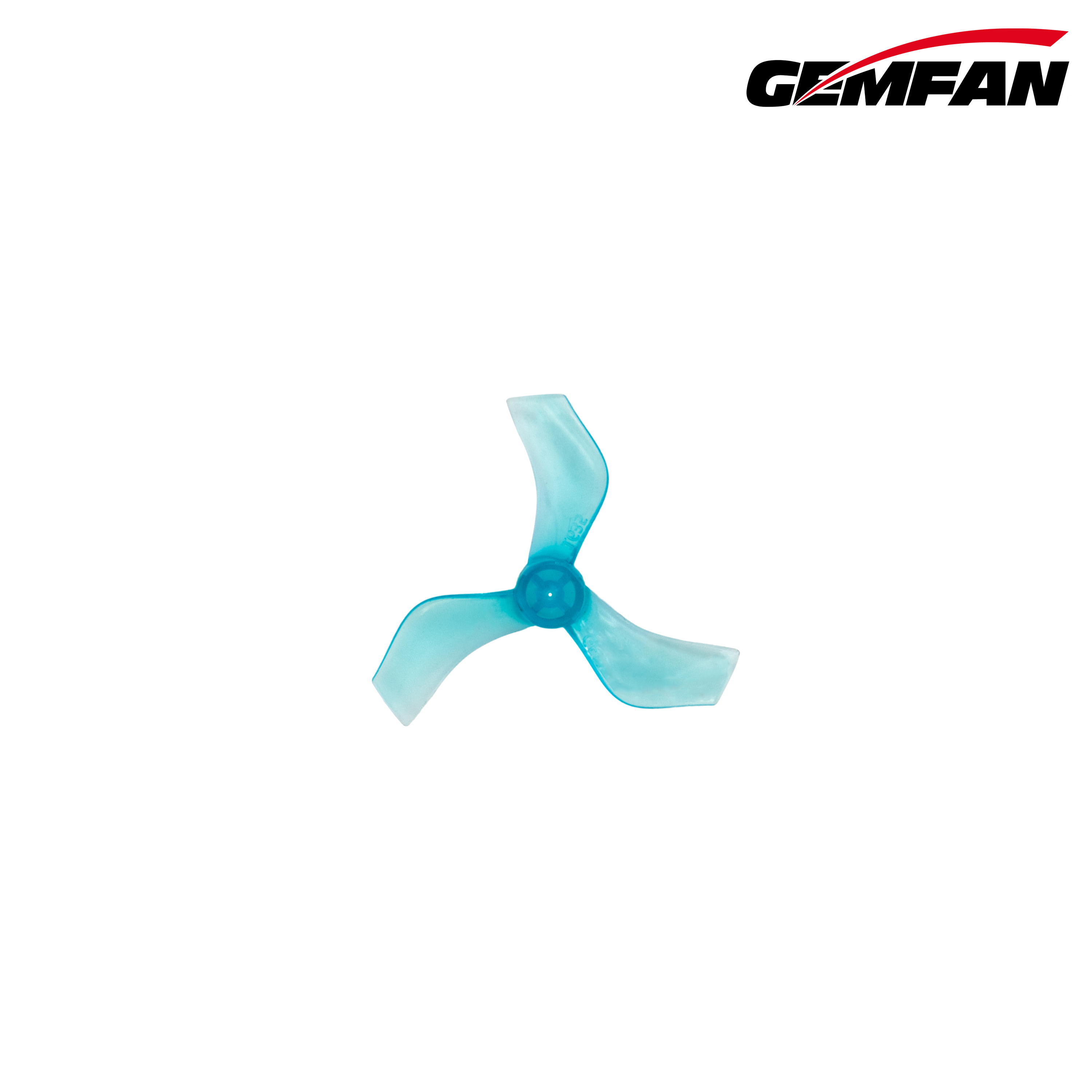 Gemfan 1635 40mm 3-Blade Prope - Fpv Drone Propeller のレビューと価格
