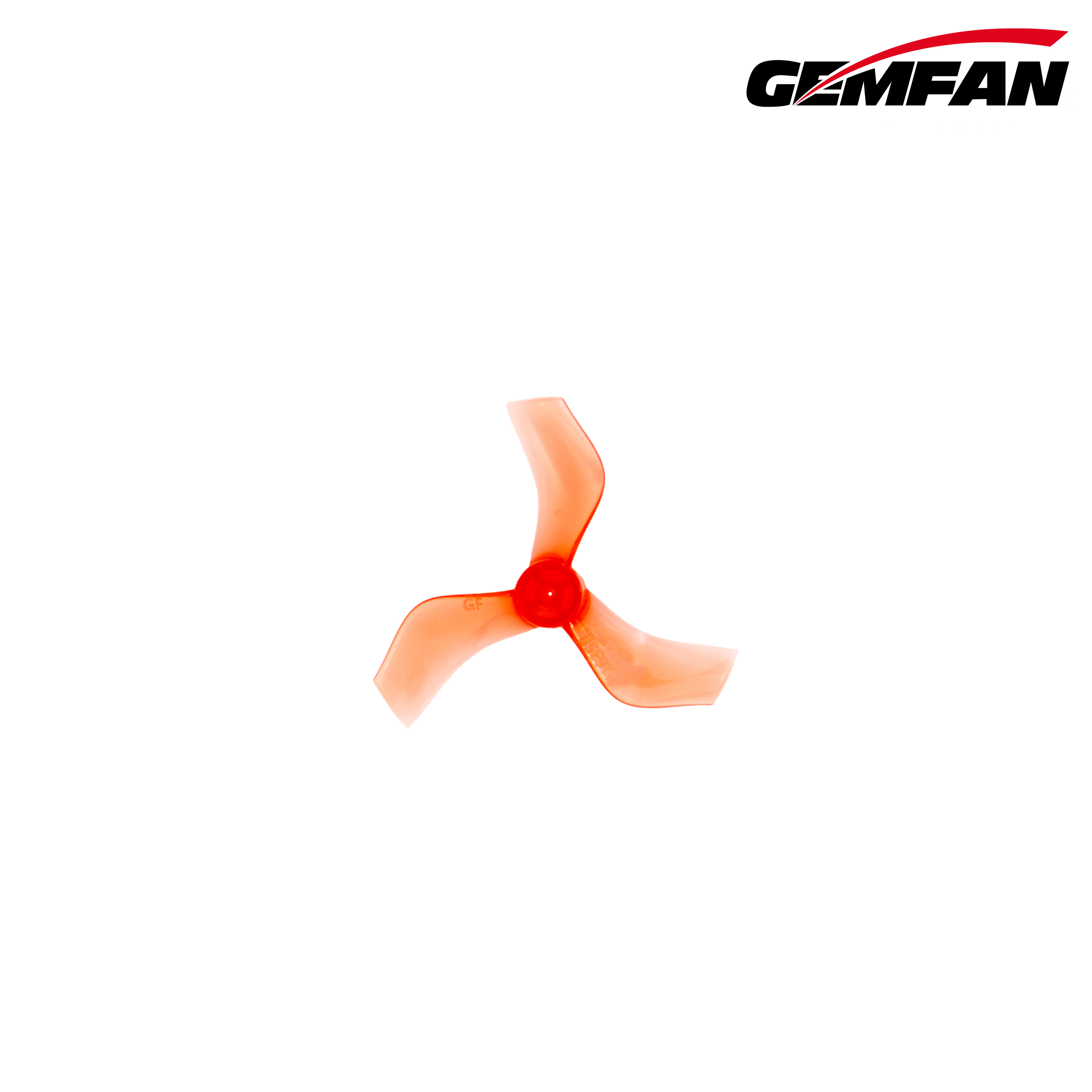 Gemfan 1635 40mm 3-Blade Prope - Fpv Drone Propeller のレビューと価格