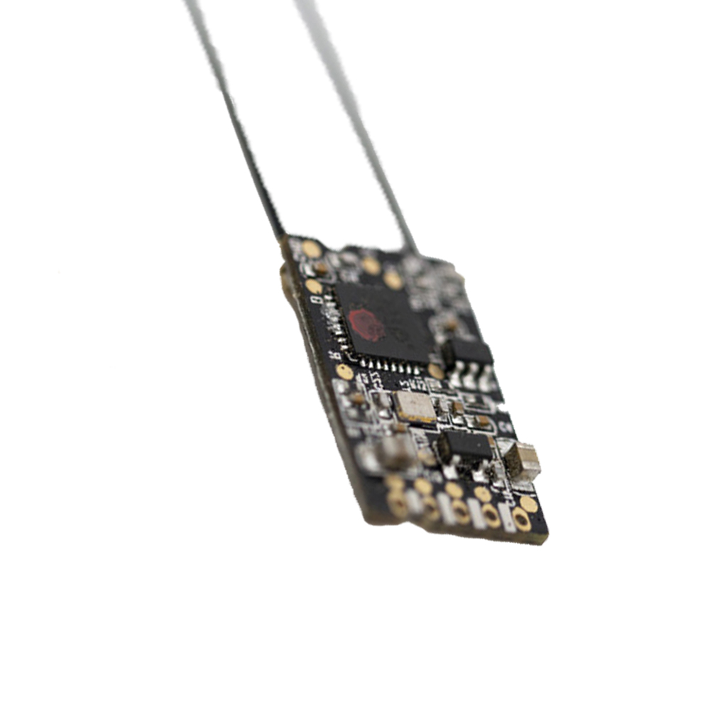 FlySky FTr10  FTr16S 2.4G Two- - Fpv Drone Flight Controller のレビューと価格