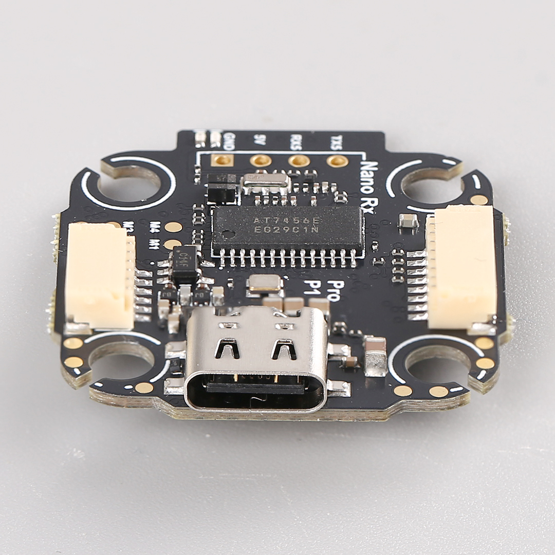 TBS Lucid FC pro Stack Mini FP - Fpv Drone Quadcopter のレビューと価格