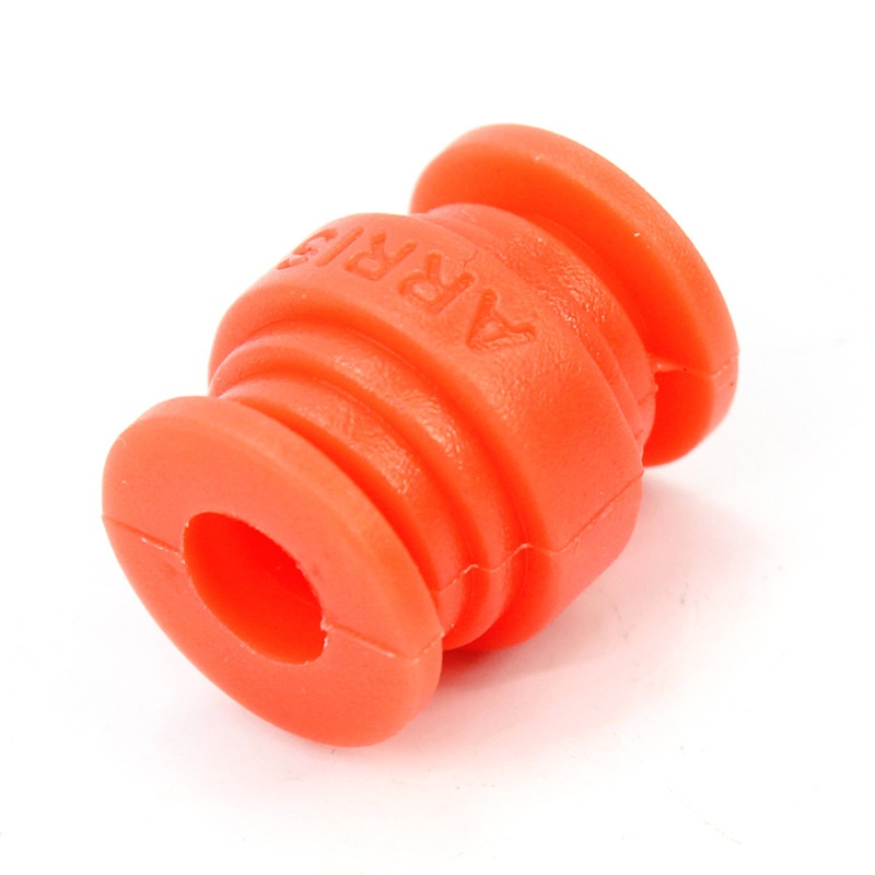 4Pcs/Lot Anti Vibration Rubber - Fpv Drone Quadcopter のレビューと価格