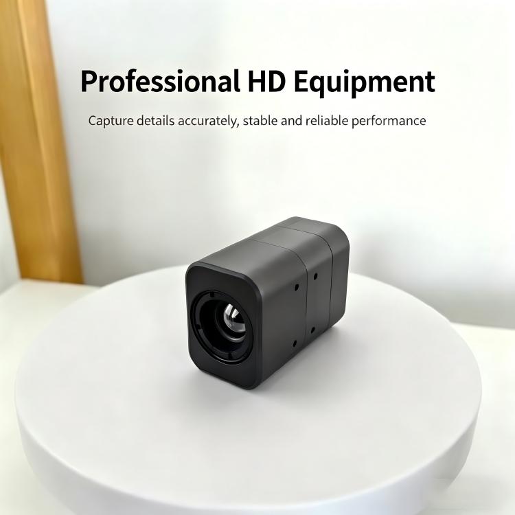 Caddx Thermal Imaging Camera 2 - Fpv Drone Camera のレビューと価格