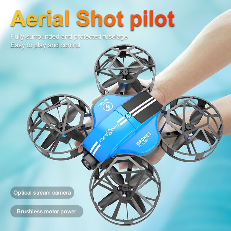 NEW Mini Drone 812PRO professi - Fpv Drone Charger のレビューと価格