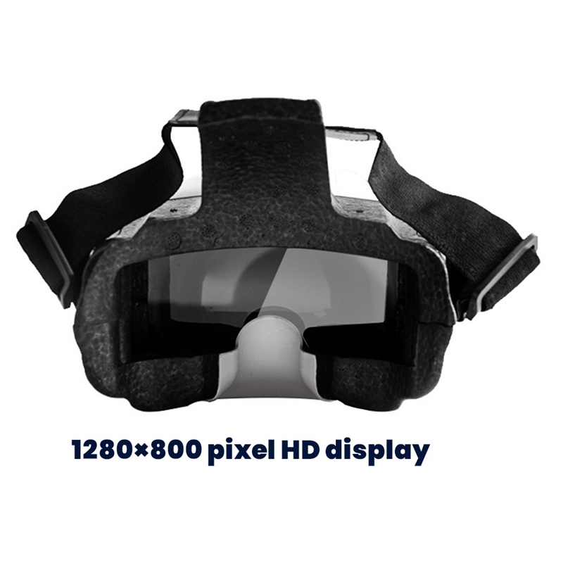 5.8G-FPV-Goggles-7-Inch-Displa - Fpv Drone Goggles のレビューと価格