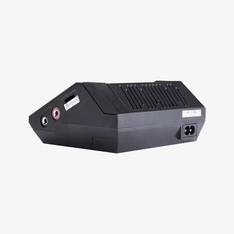EV-PEAK C1-XR 100W 10A Smart B - Fpv Drone Battery のレビューと価格