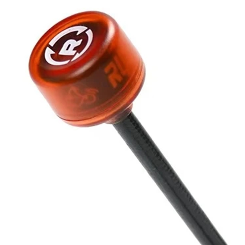 B49C 5.8G FPV Antenna VTX VRX  - Fpv Drone Goggles のレビューと価格