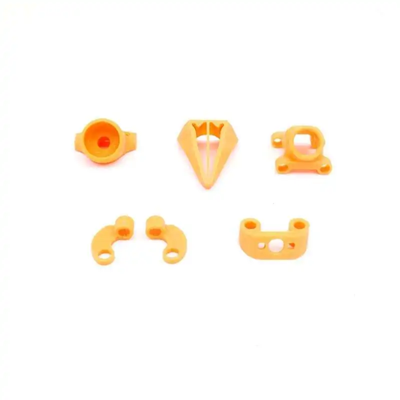 533 PRO 5inch FPV Frame Kit 19 - Fpv Drone Kit のレビューと価格