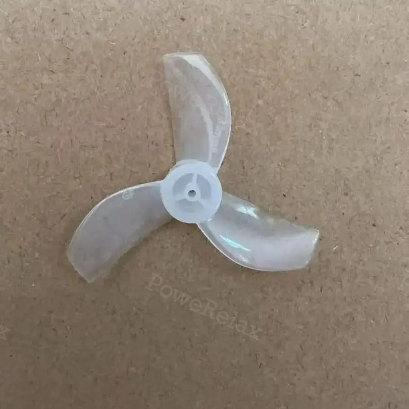 16pairGemfan 35mm-3 35mm 3-Bla - Fpv Drone Propeller のレビューと価格