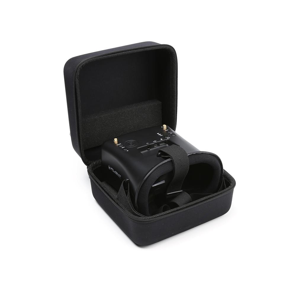 iFlight 4.3inch FPV Analog Gog - Fpv Drone Goggles のレビューと価格