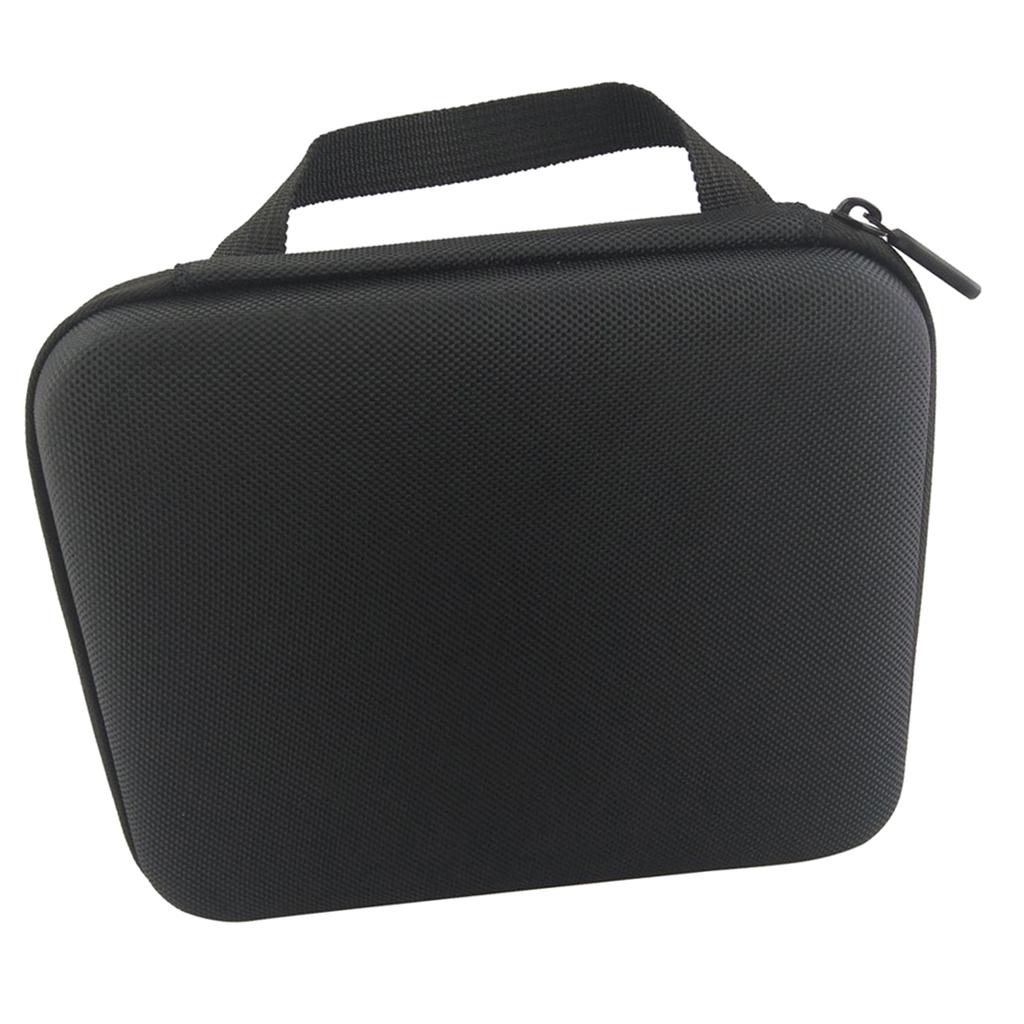 Universal Drone Carrying Bag L - Fpv Drone Bag のレビューと価格