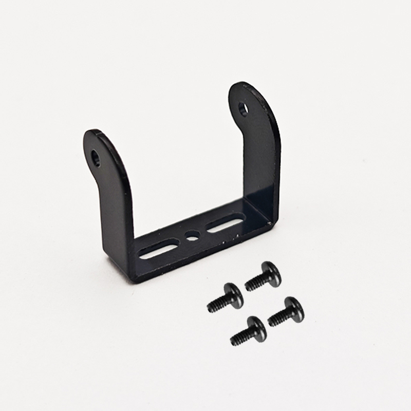 19*19mm Micro FPV Camera Mount - Fpv Drone Flight Controller のレビューと価格