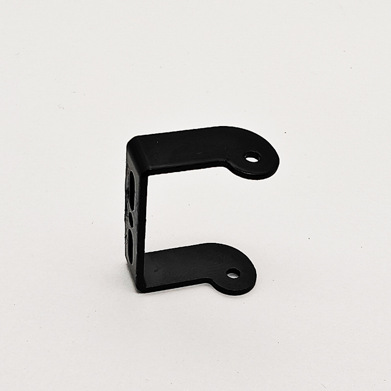 19*19mm Micro FPV Camera Mount - Fpv Drone Flight Controller のレビューと価格