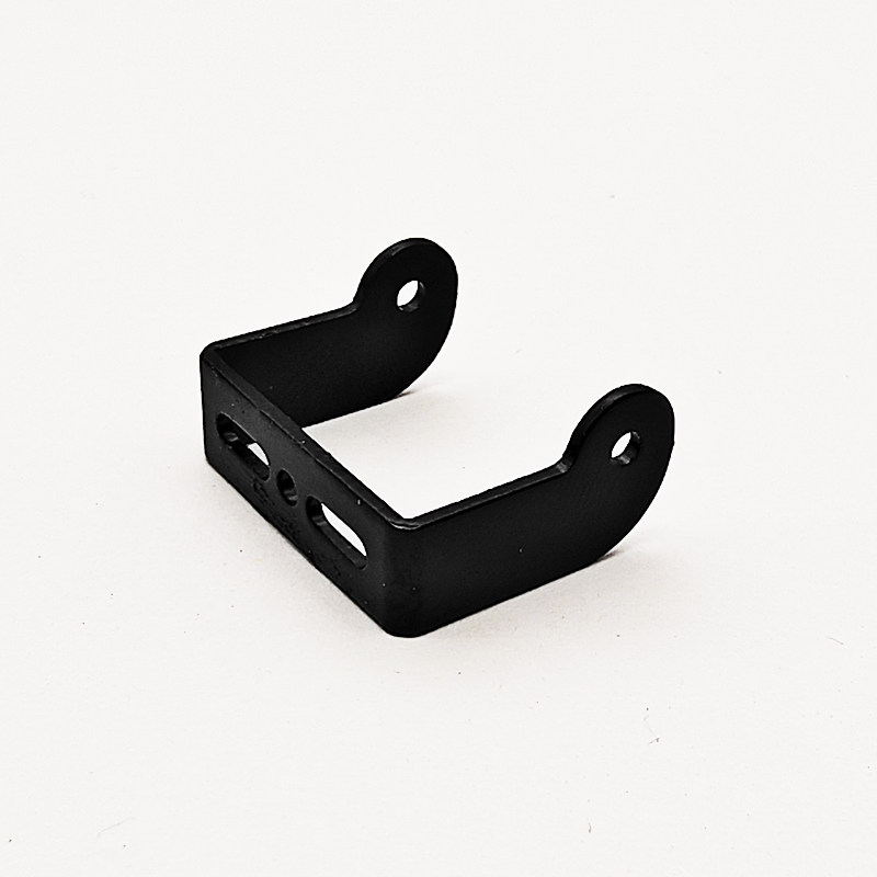 19*19mm Micro FPV Camera Mount - Fpv Drone Flight Controller のレビューと価格