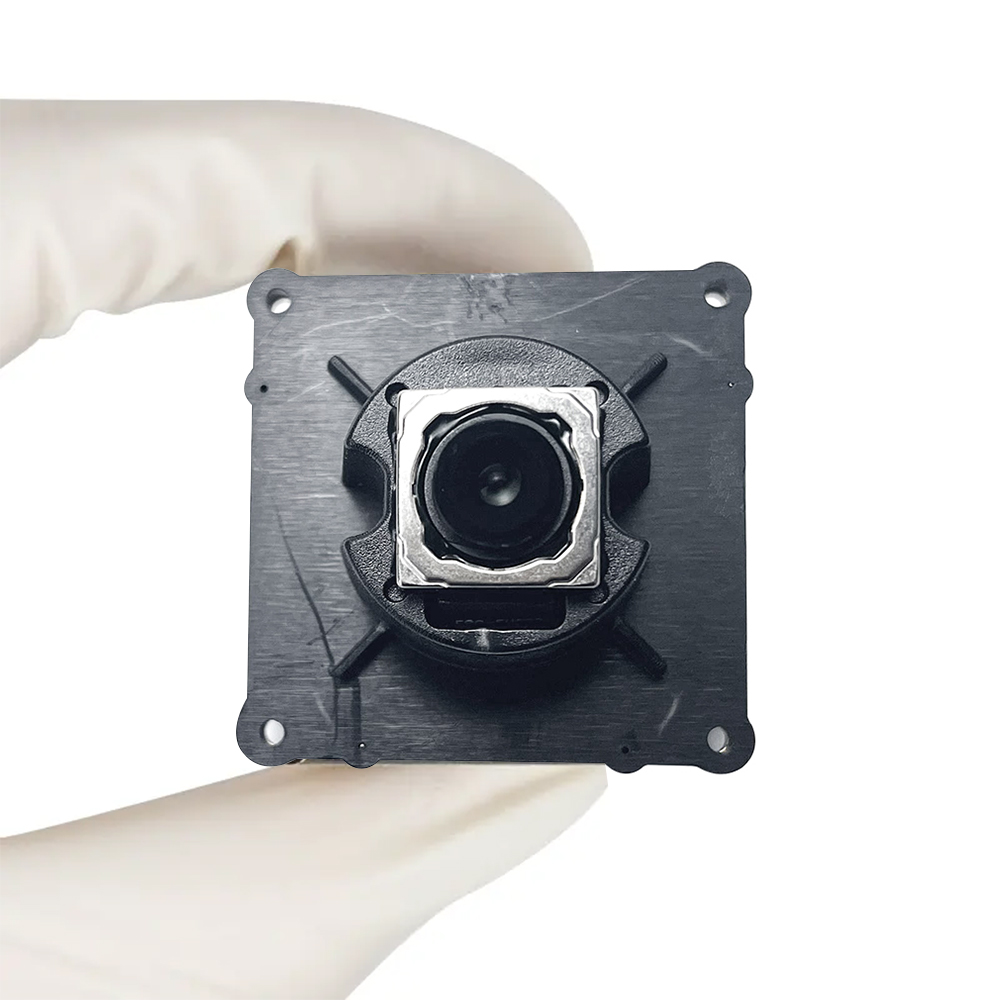 Custom 50MP IMX766 Auto Focus  - Fpv Drone Camera のレビューと価格