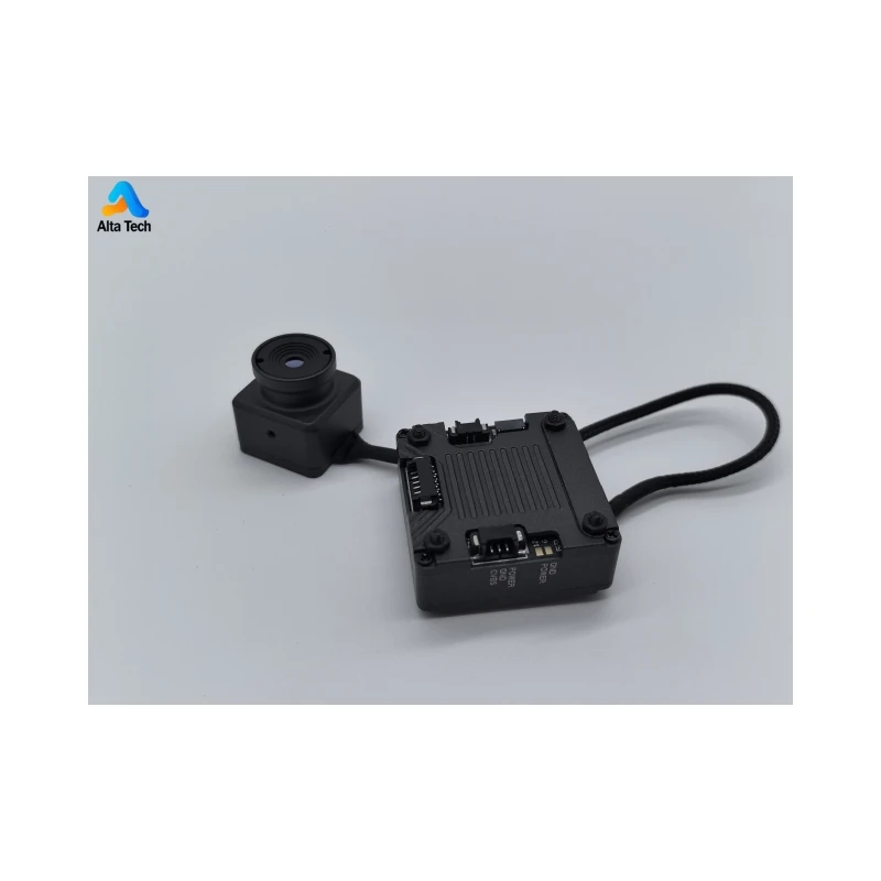 AI Dr-one Components for Caddx - Fpv Drone Camera のレビューと価格