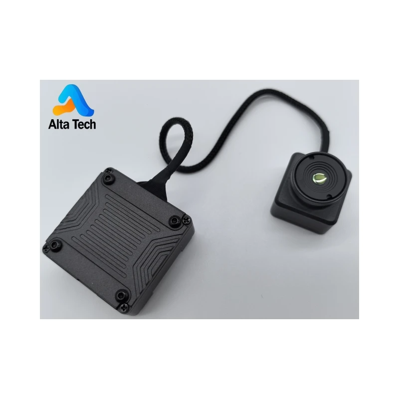 AI Dr-one Components for Caddx - Fpv Drone Camera のレビューと価格