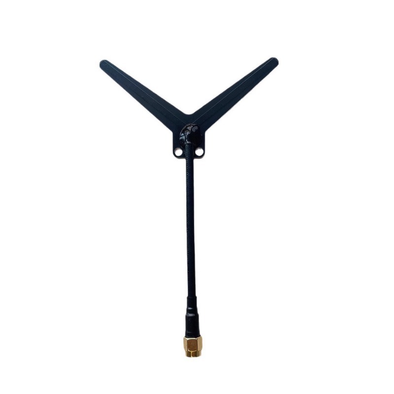 3.3G 800mw 1.6W FPV Antenna VT - Fpv Drone Antenna のレビューと価格
