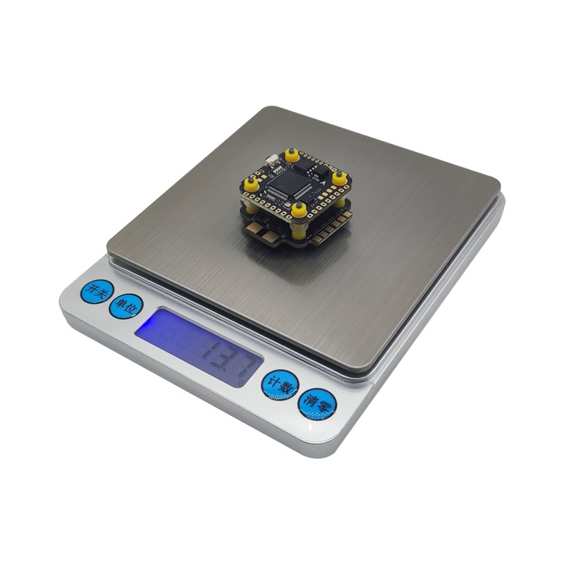 Aocoda-RC F7MINI F7 Flight Con - Fpv Drone Flight Controller のレビューと価格